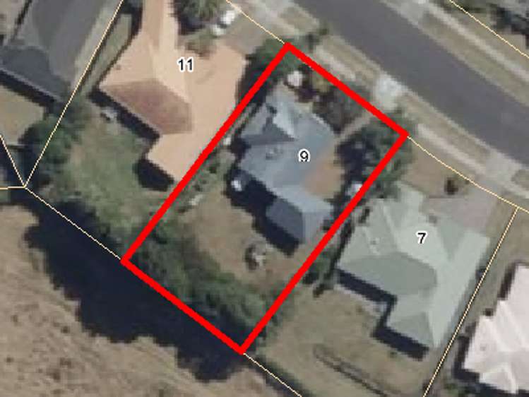 9 Ayrshire Drive Grandview Heights_29