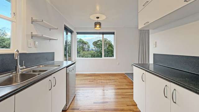 29 Branscombe Street 1284_4