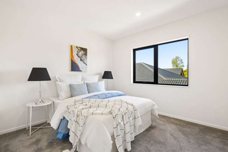 54 Rongoa Maori Way Pukekohe_16