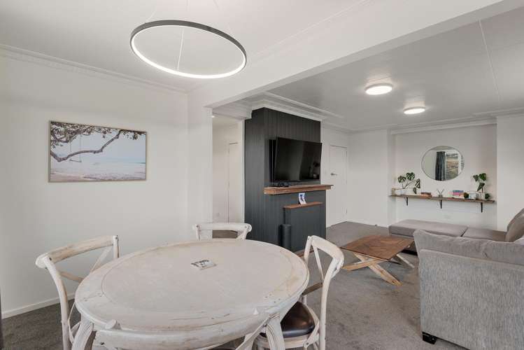 30 Scotland Terrace Green Island_8