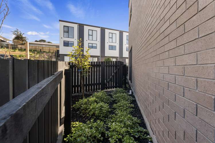 23 Tukari Lane Mangere Bridge_15