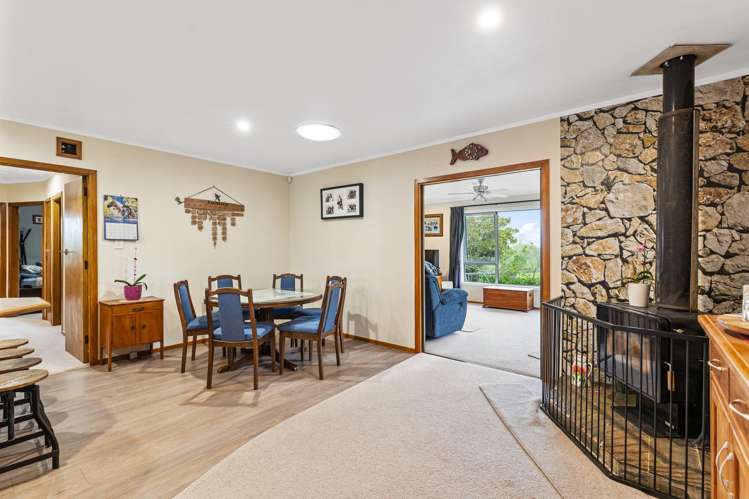 24 and 26 Tahuna-ohinewai Road Morrinsville_10