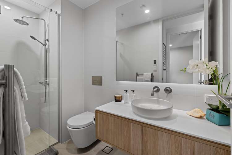 205/32 Anzac Road Browns Bay_14