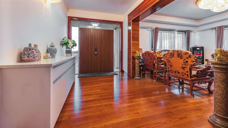 12 Fairhill Place Flat Bush_7