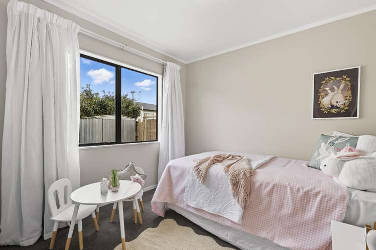 231b Boucher Avenue Te Puke_7