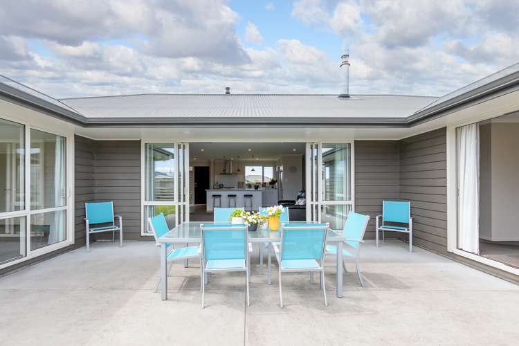 10 Stoneleigh Drive Solway_9