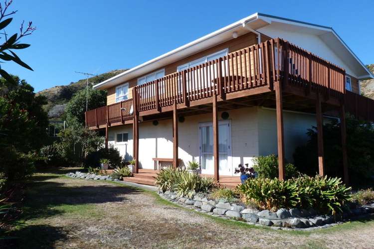 15a Te Miha Crescent Cape Palliser_1