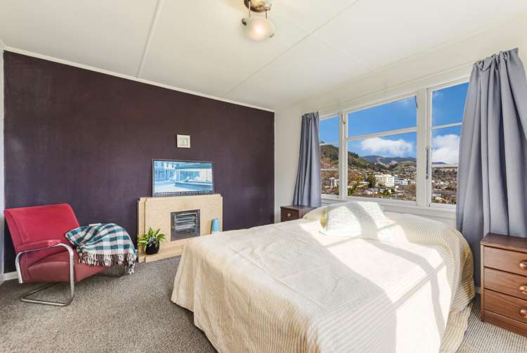 201 Hampden Terrace Nelson South_8