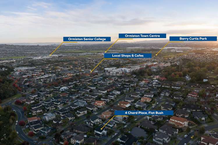 4 Chard Place Mission Heights_28