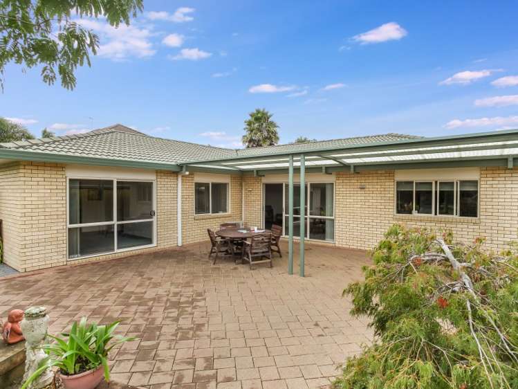 84 Longford Park Drive Takanini_17