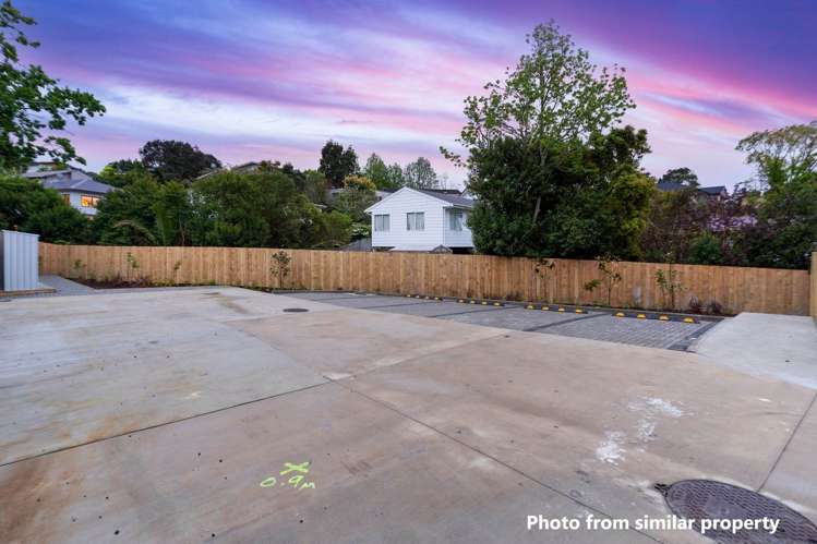 26D Bellringer Road Massey_18
