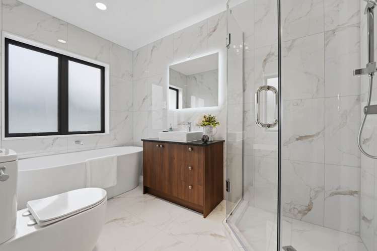 56A Tinaku Road Flat Bush_30