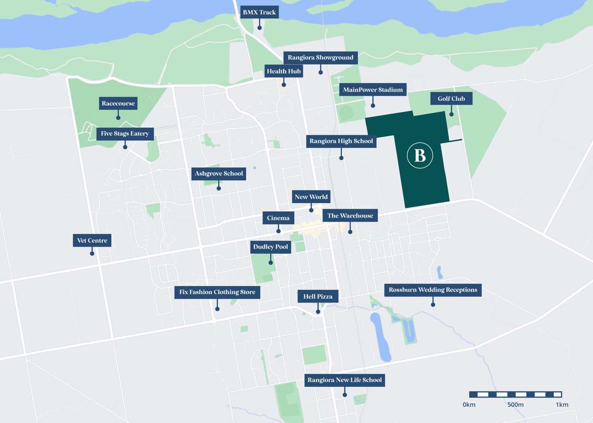 Helper Rangisora Address withheld | Rangiora | Waimakariri | Houses for Sale - OneRoof