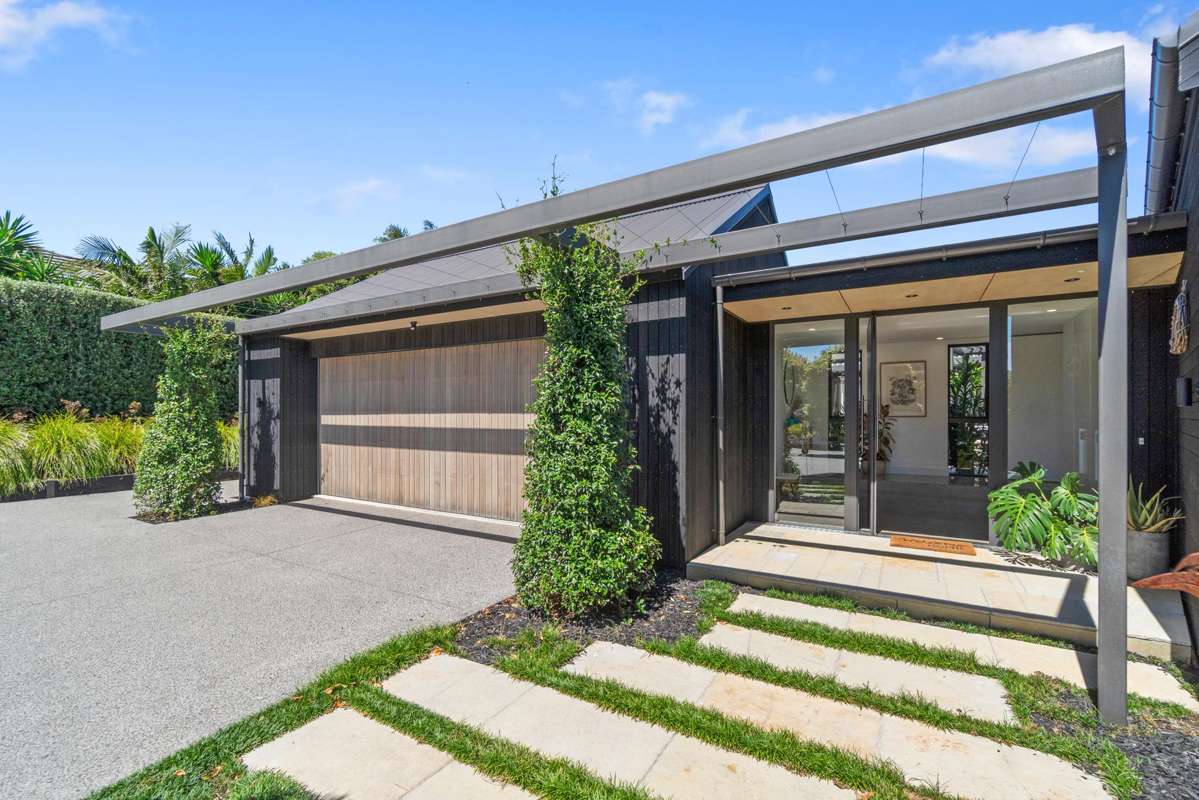 28 Capriole Crescent_1