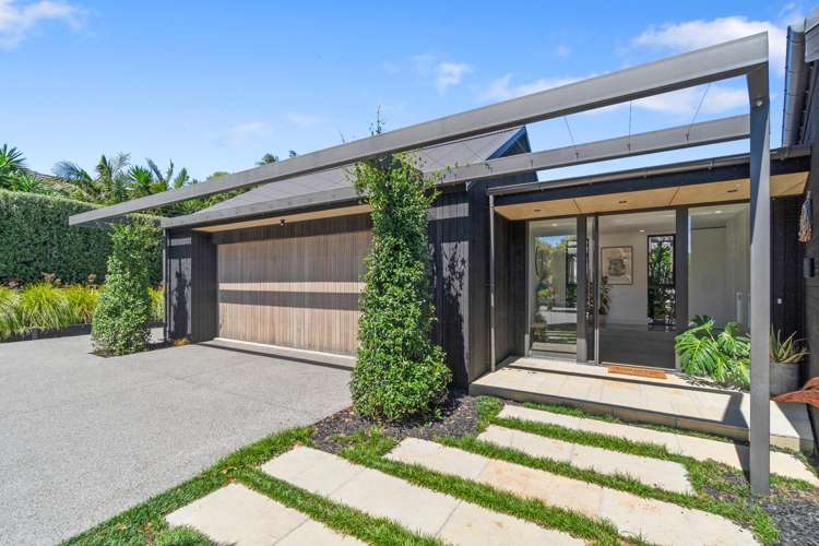 28 Capriole Crescent Kingseat_5