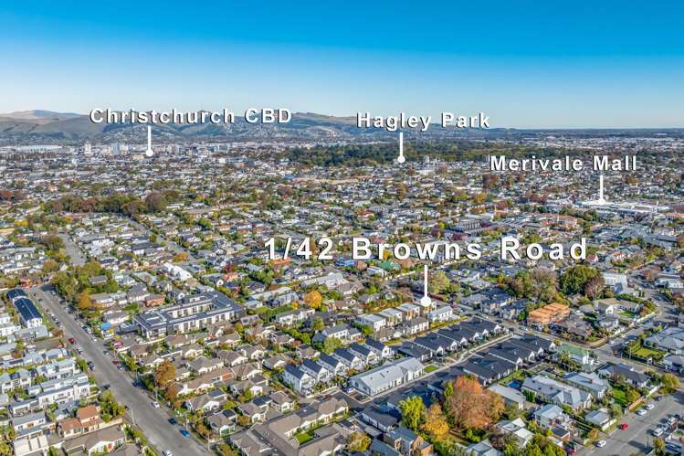 1/42 Browns Road St Albans_25