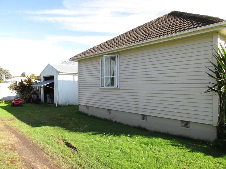 32 Brian Avenue Wairoa_13