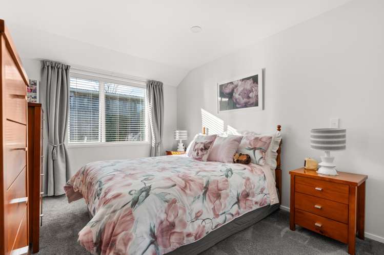 29 Tarata Grove Masterton_12