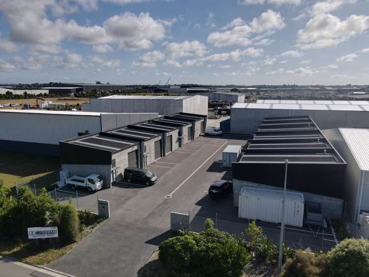 8/26 Hannover Place Rolleston_6