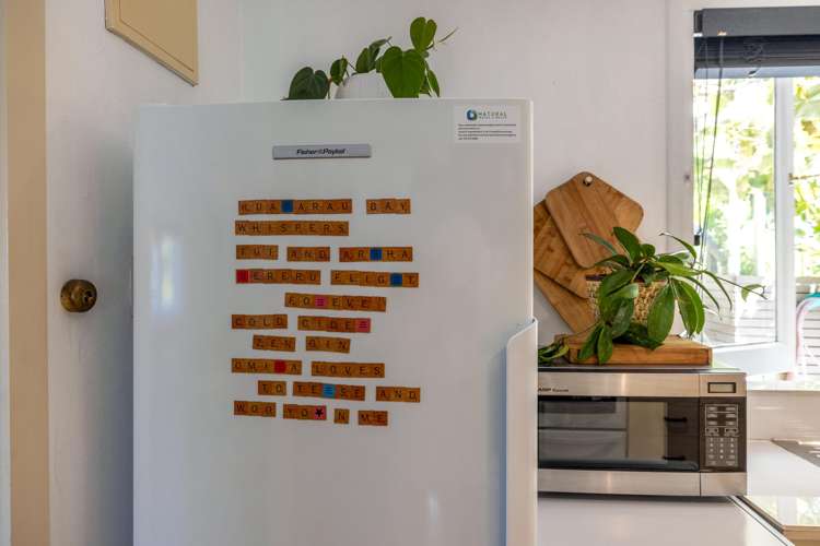 20 Wairua Road Omiha_8