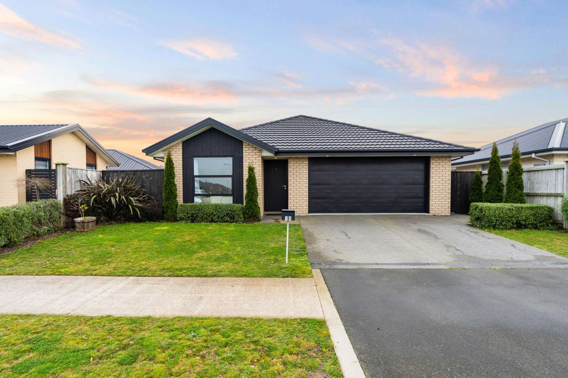 10 Fairford Street Rolleston_0