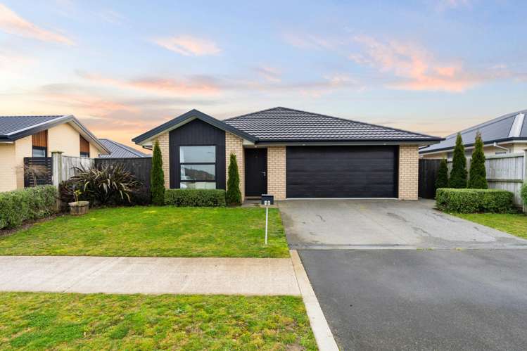 10 Fairford Street_0