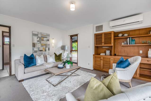 1/117 Grand Drive Remuera_4