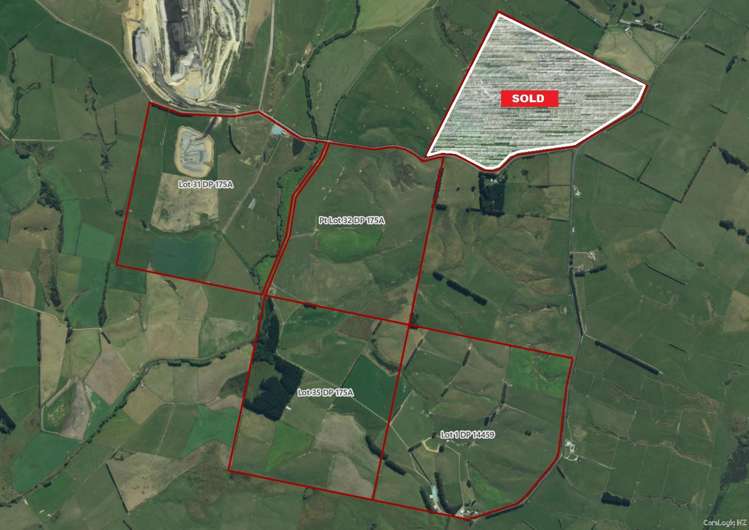 1550 Waimumu Road Te Tipua_22