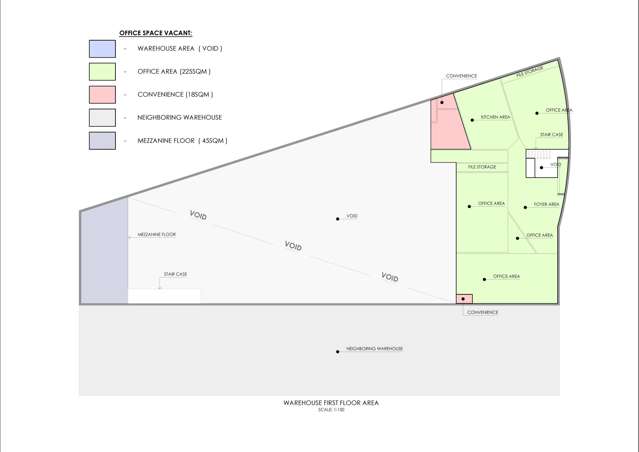 Jai Ambamaa Rd Suva_1