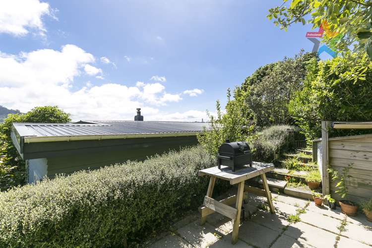 207 Cockayne Road Ngaio_12