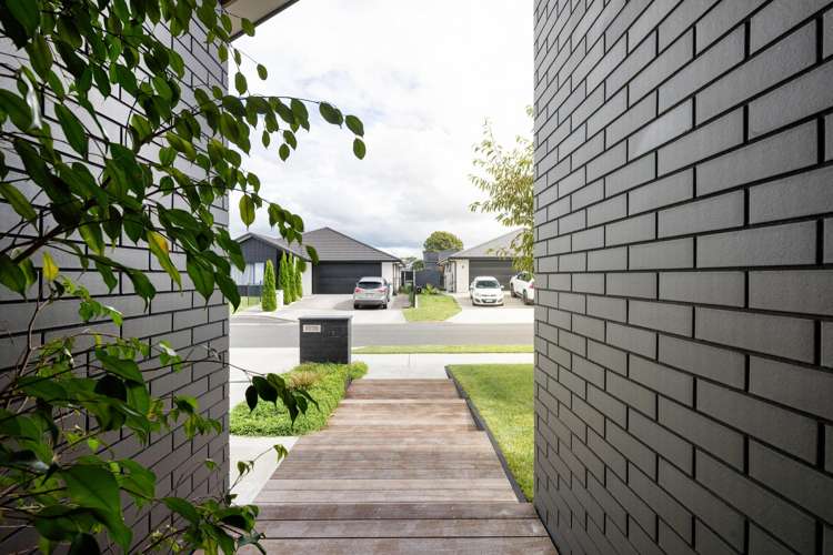 11 Ruru Street Cambridge_6