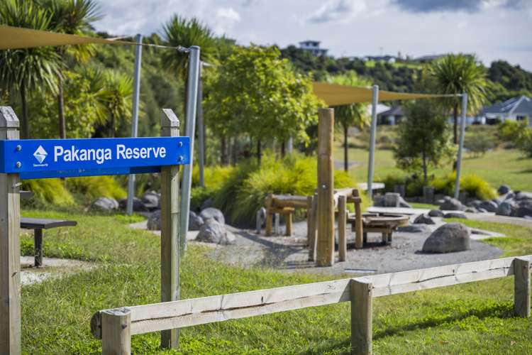 38 Pakanga Grove Pyes Pa_31