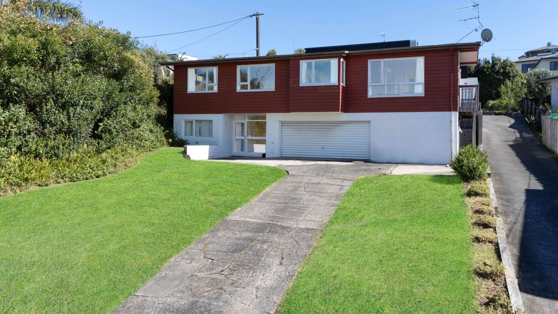 38 Hebron Road Waiake_0