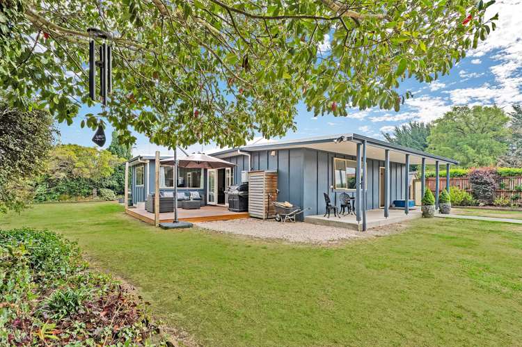 1477 Line Road Methven_1