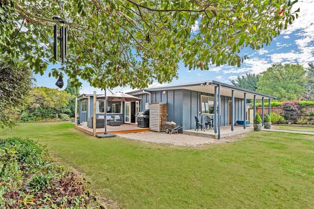 1477 Line Road Methven_1