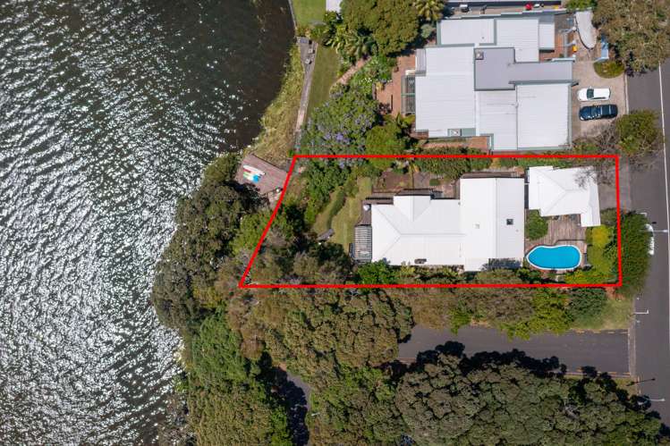 2 Manurere Avenue Takapuna_5