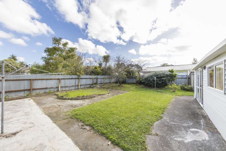 3 Manchester Street Takaro_21