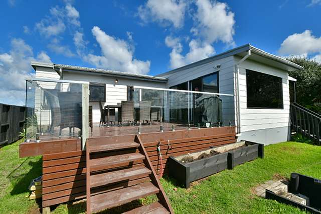 505 Whangaparaoa Road Stanmore Bay_1