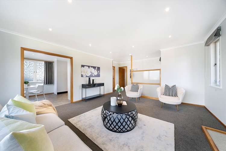 34 Coniston Avenue Te Atatu South_5