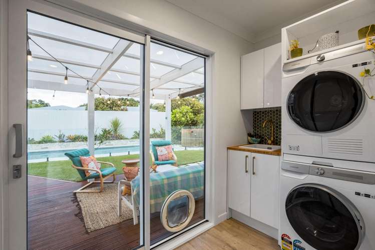 8 Webber Street Paraparaumu Beach_26