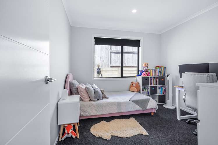 22c Rolleston Street Kihikihi_17