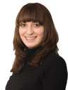 Cassandra Walsh