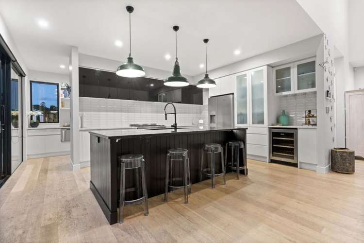 60f Goldflats Lane Coatesville_18