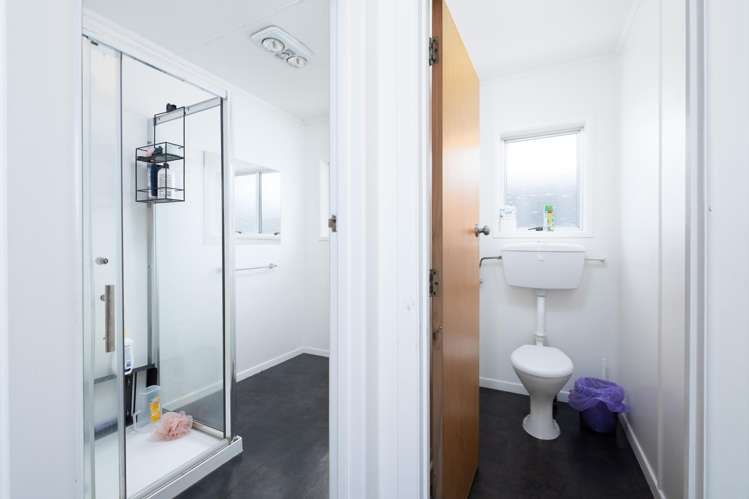 24 Porritt Avenue Huntly_11