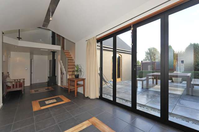 51 Malthouse Crescent Brightwater_2