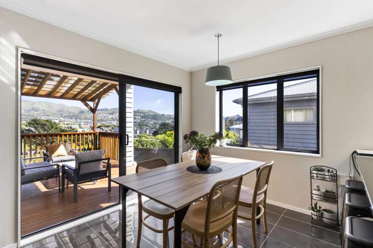 30 Cresswell Place Johnsonville_7