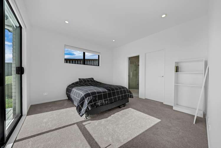 14 PIEDMONTE AVENUE Pokeno_9