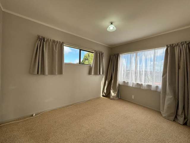 9B Highland Park Drive Highland Park_4