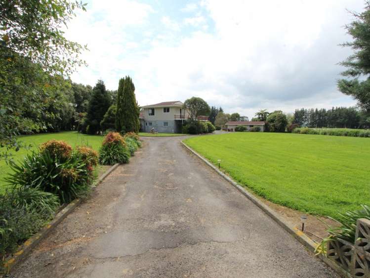 568 Ruawhata Road Pahiatua_14