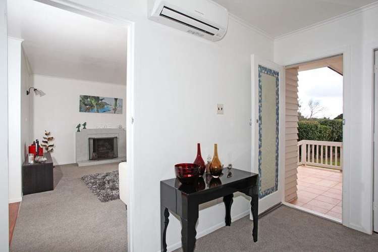 105 Oakland Road Karaka_6